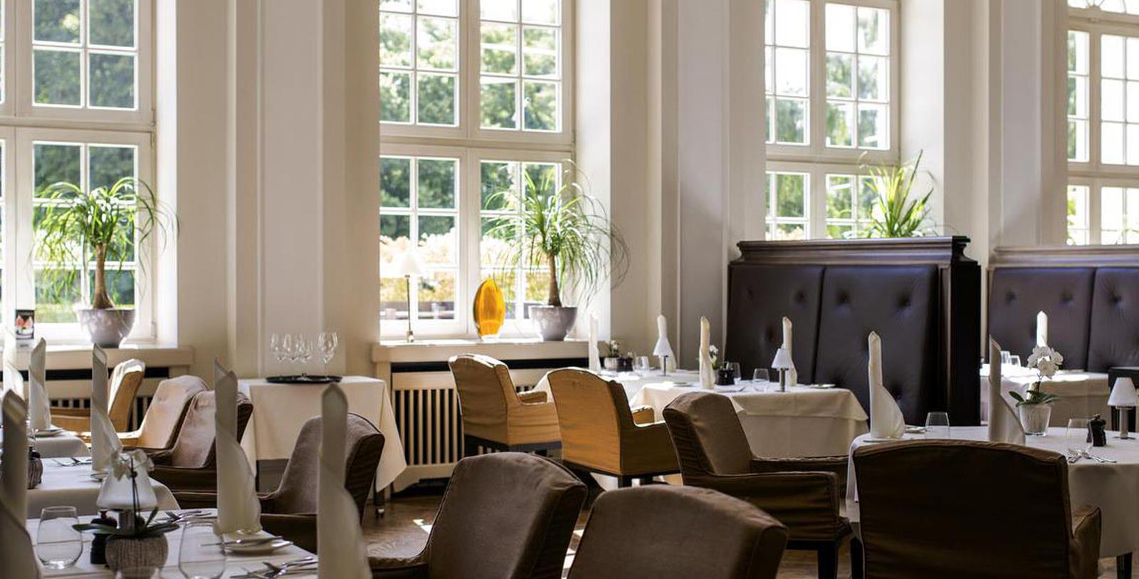 Taste some classic Aachener Printen when visiting Aachen.