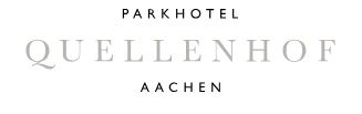 
    Parkhotel Quellenhof Aachen
 in Aachen