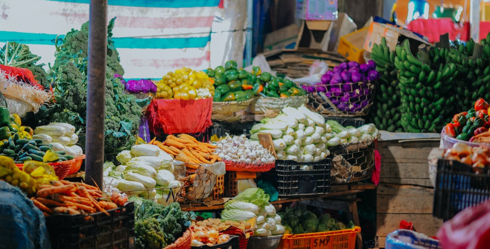 Experience the amazing sights of Aachen’s famous Marktplatz am Rathaus.