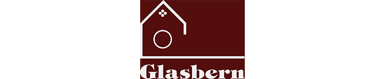 
    Glasbern
 in Fogelsville