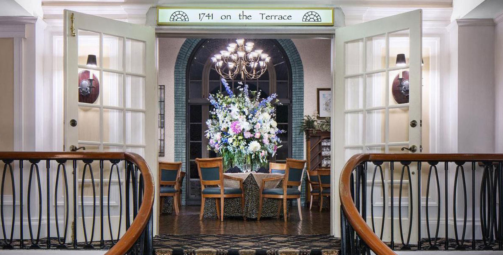 Explore the National Museum of Industry.