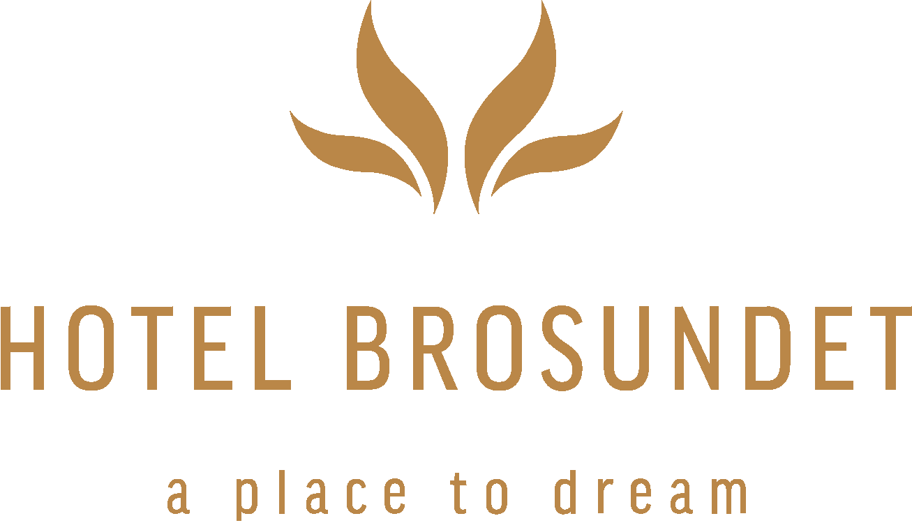 
Hotel Brosundet
   in Alesund