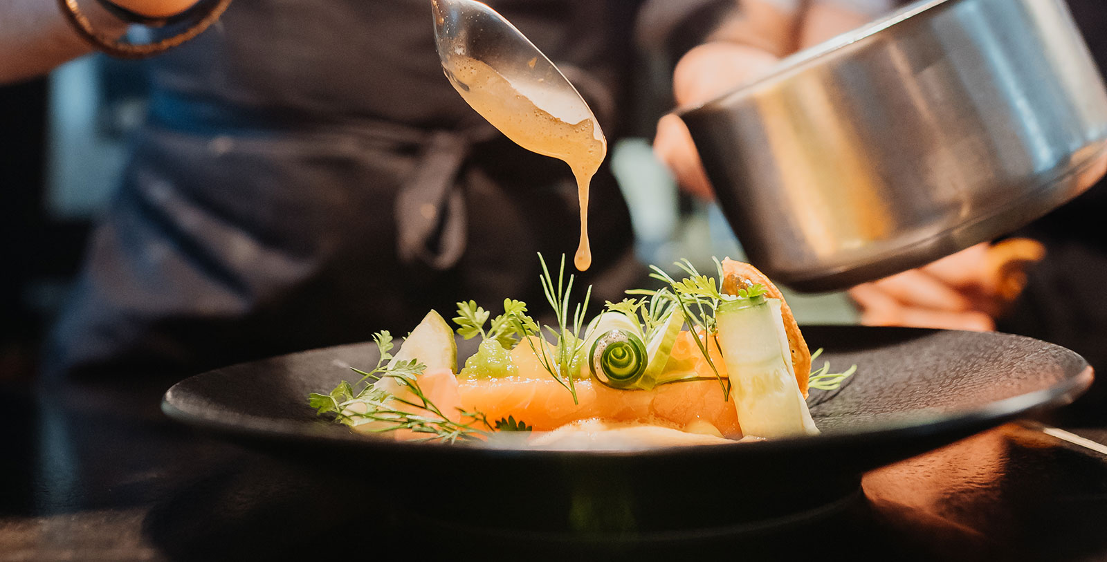 Image of Maximilian's Restaurant, Hotel Maximilian’s, 1722, Member of Historic Hotels Worldwide, in Augsburg, Germany, Dining