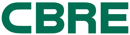 CBRE_LOGO.png