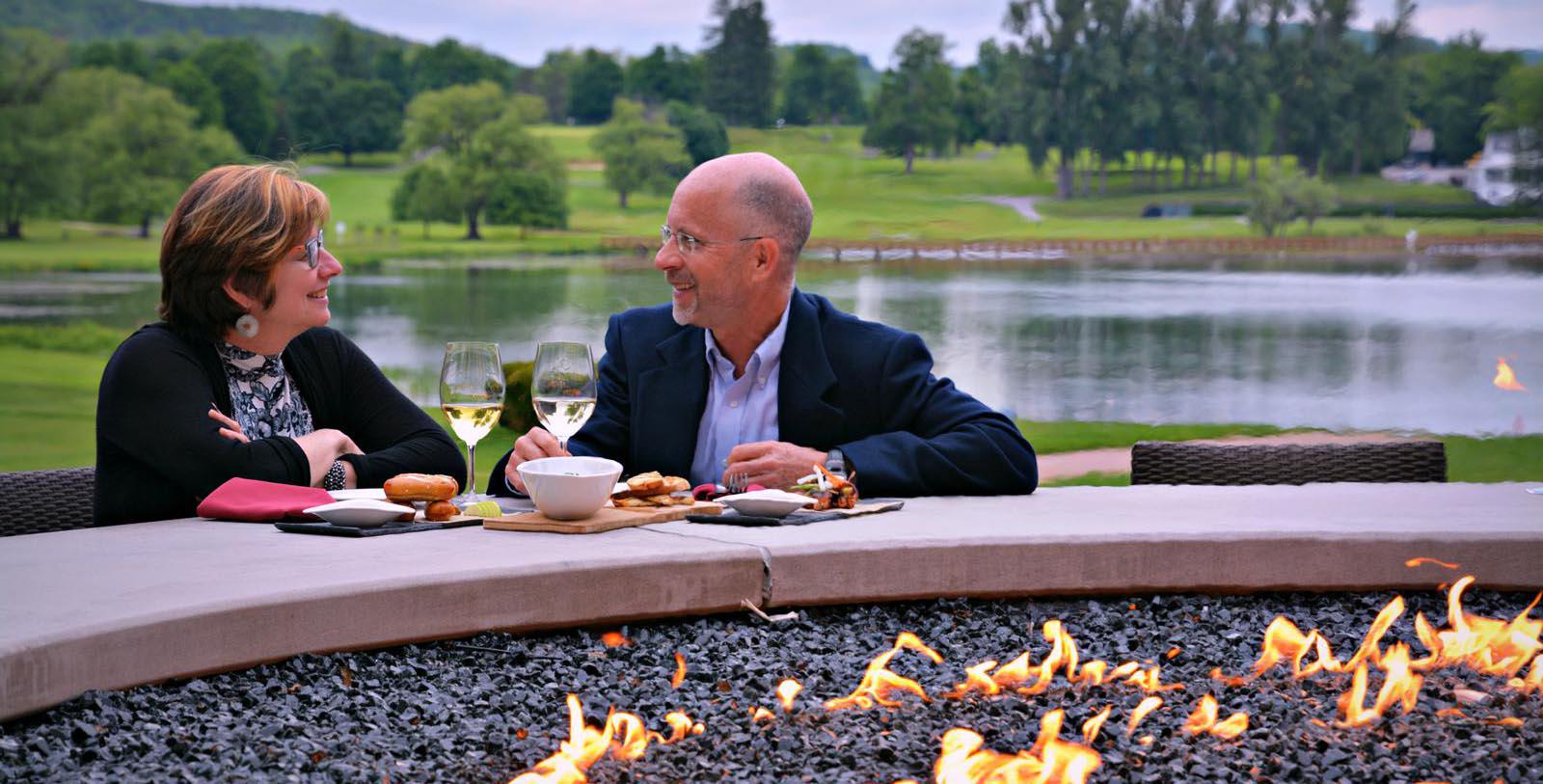 Explore the National Baseball Hall of Fame and Museum.