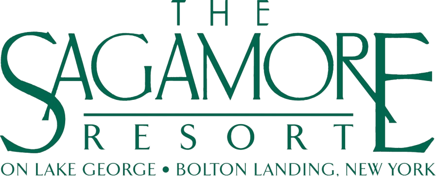
    The Sagamore Resort
 in Bolton Landing