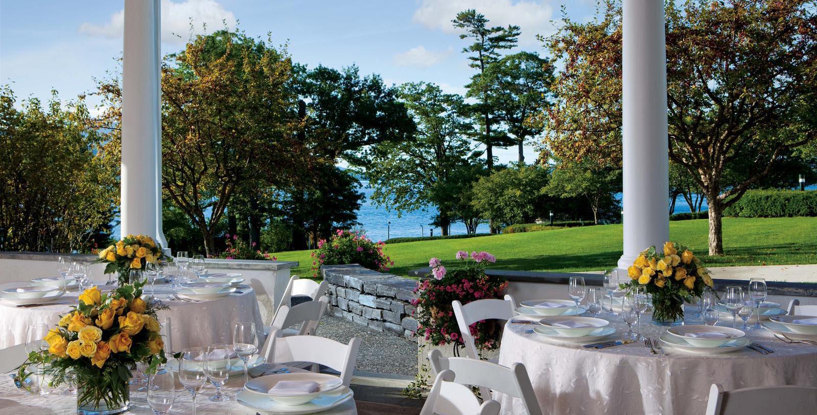 Experience the Cat and Thomas Mountains Preserve.