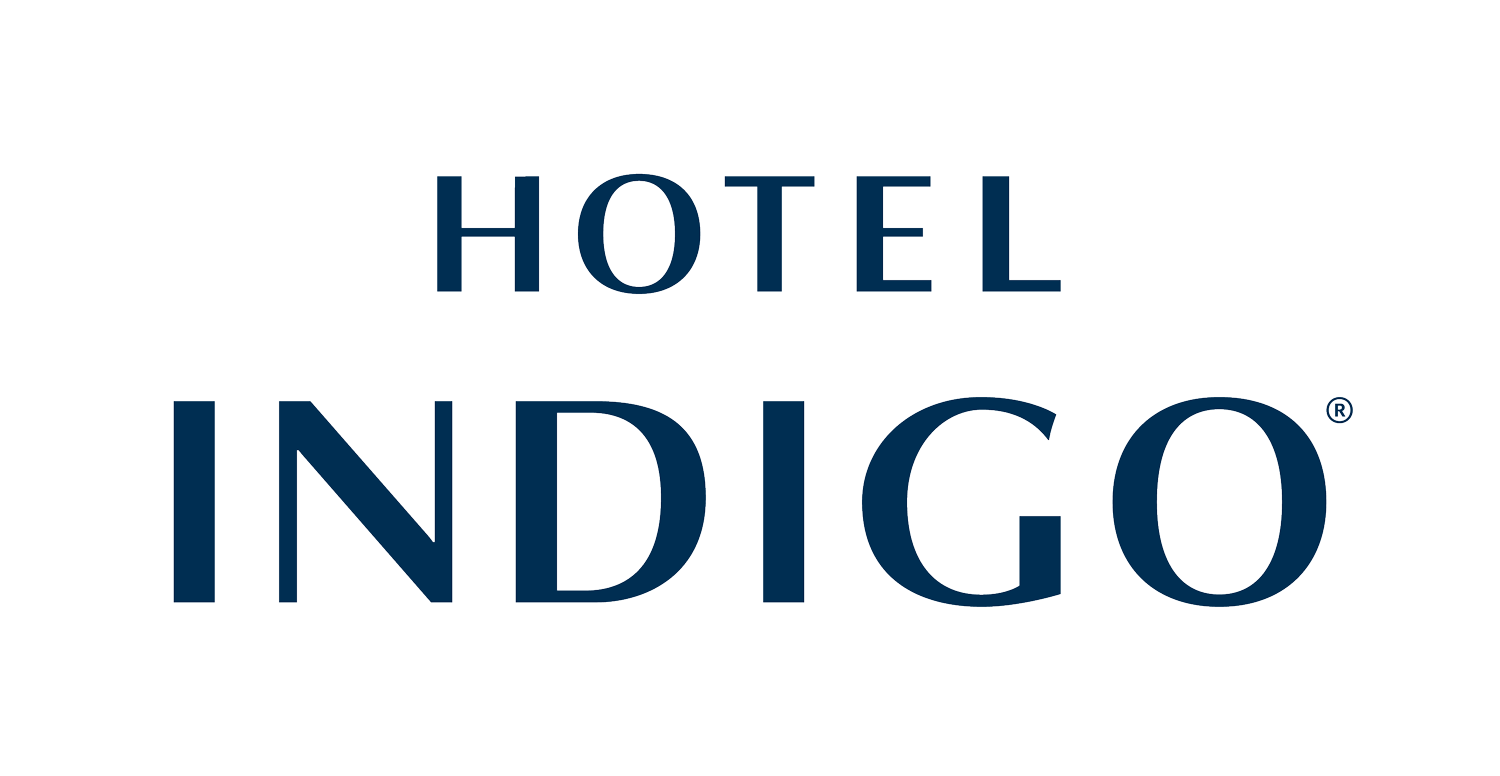 
    Hotel Indigo Atlanta Midtown
 in Atlanta