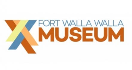  Fort Walla Walla Museum