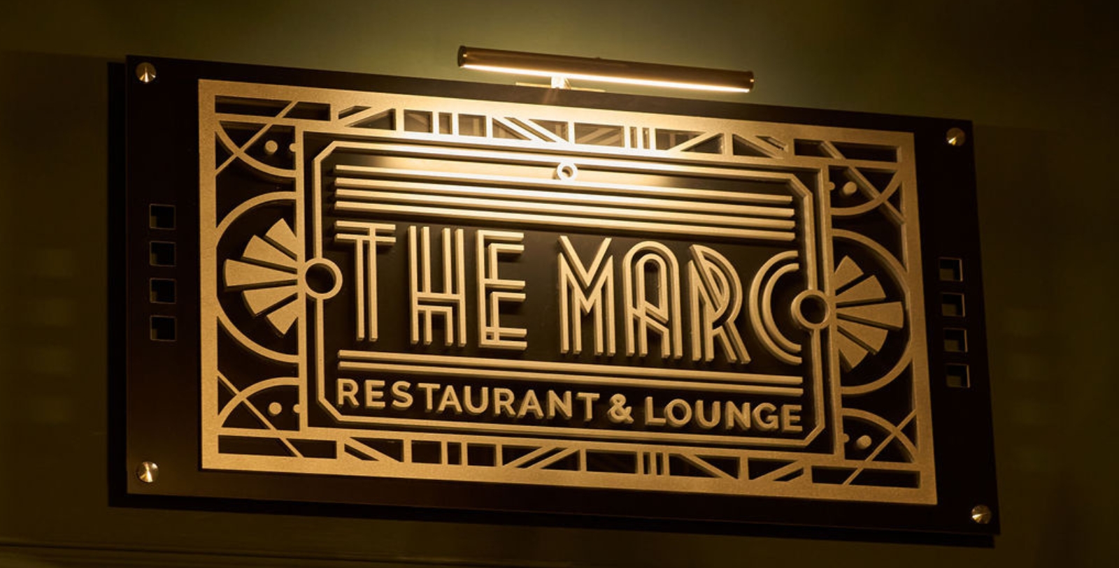 Taste the region’s award-winning wines.