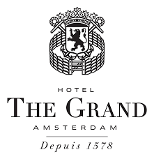 
    Sofitel Legend The Grand Amsterdam
 in Amsterdam