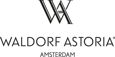 
    Waldorf Astoria Amsterdam
 in Amsterdam