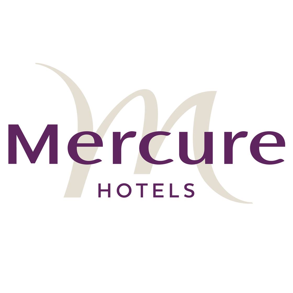 
Mercure Angoulême Hôtel de France
   in Angouleme