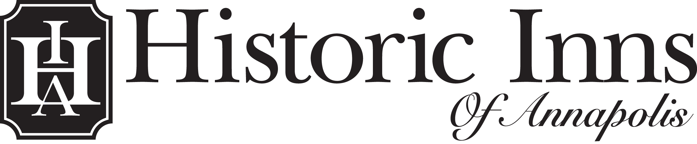 
    Historic Inns of Annapolis
 in Annapolis