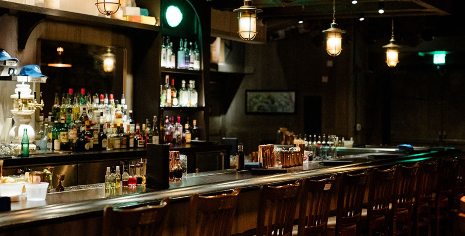Image of Restaurant Outdoor Patio, Napa River Inn, Napa, California, 1884 Member of Historic Hotels of America, Taste