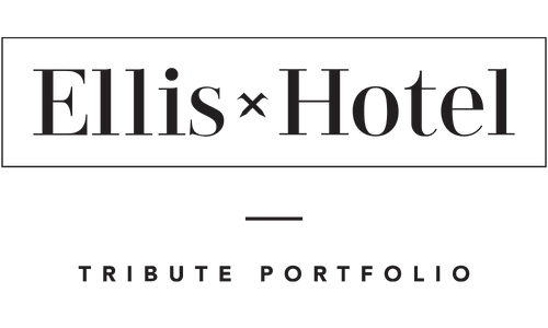 
    Ellis Hotel Atlanta, A Tribute Portfolio Hotel by Marriott
 in Atlanta