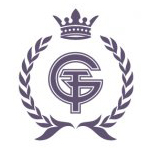 
    The Georgian Terrace
 in Atlanta