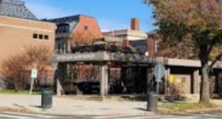 Peter Bug Shoe Academy