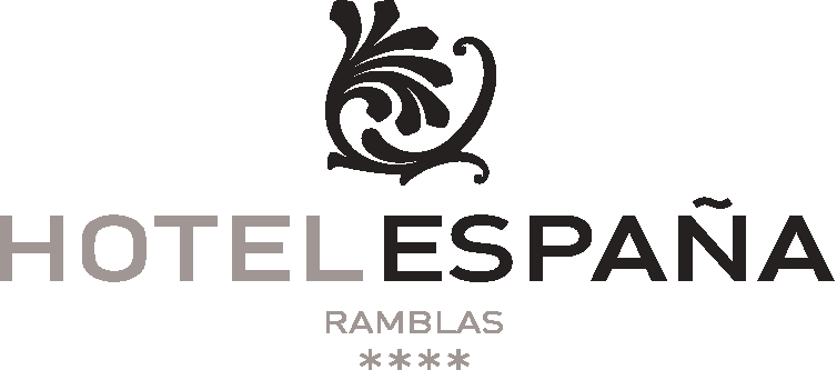 
    Hotel España
 in Barcelona