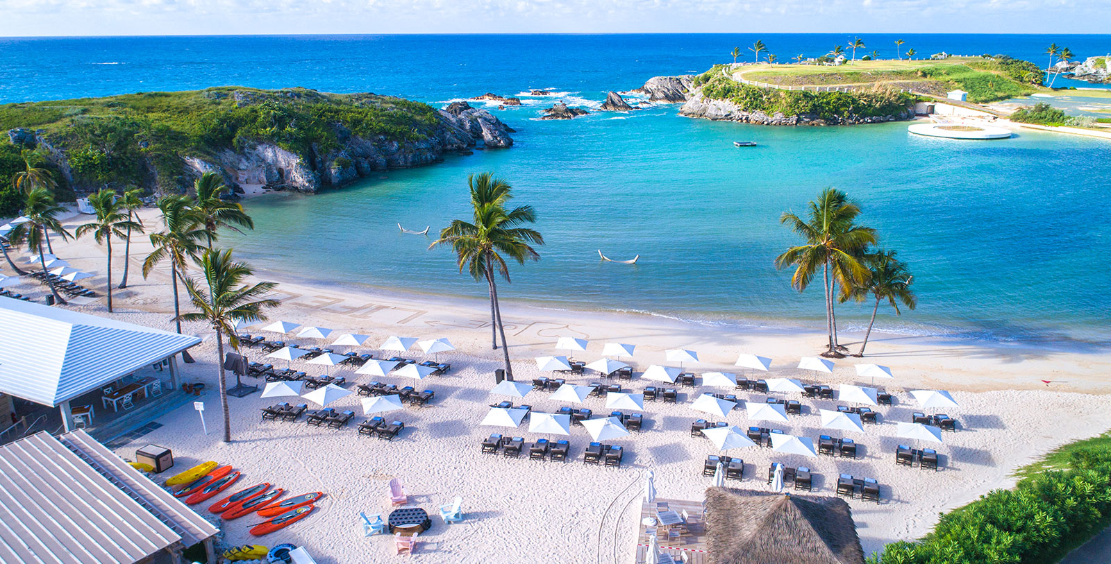 Explore the history of upper-class tourism in Bermuda at the Verdmont Museum.