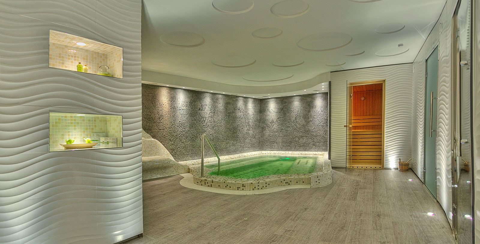 Image of Exterior, Hotel Moskva, Belgrade, Sebia, 1908, Member of Historic Hotels Worldwide, Spa