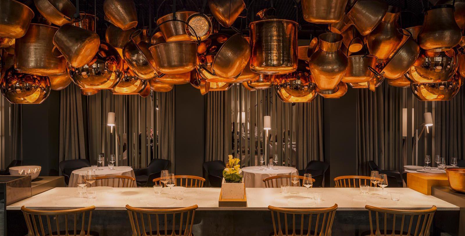 Image of Exterior Hotel SO/ Berlin Das Stue, 1938, Member of Historic Hotels Worldwide, in Berlin, Germany Overview