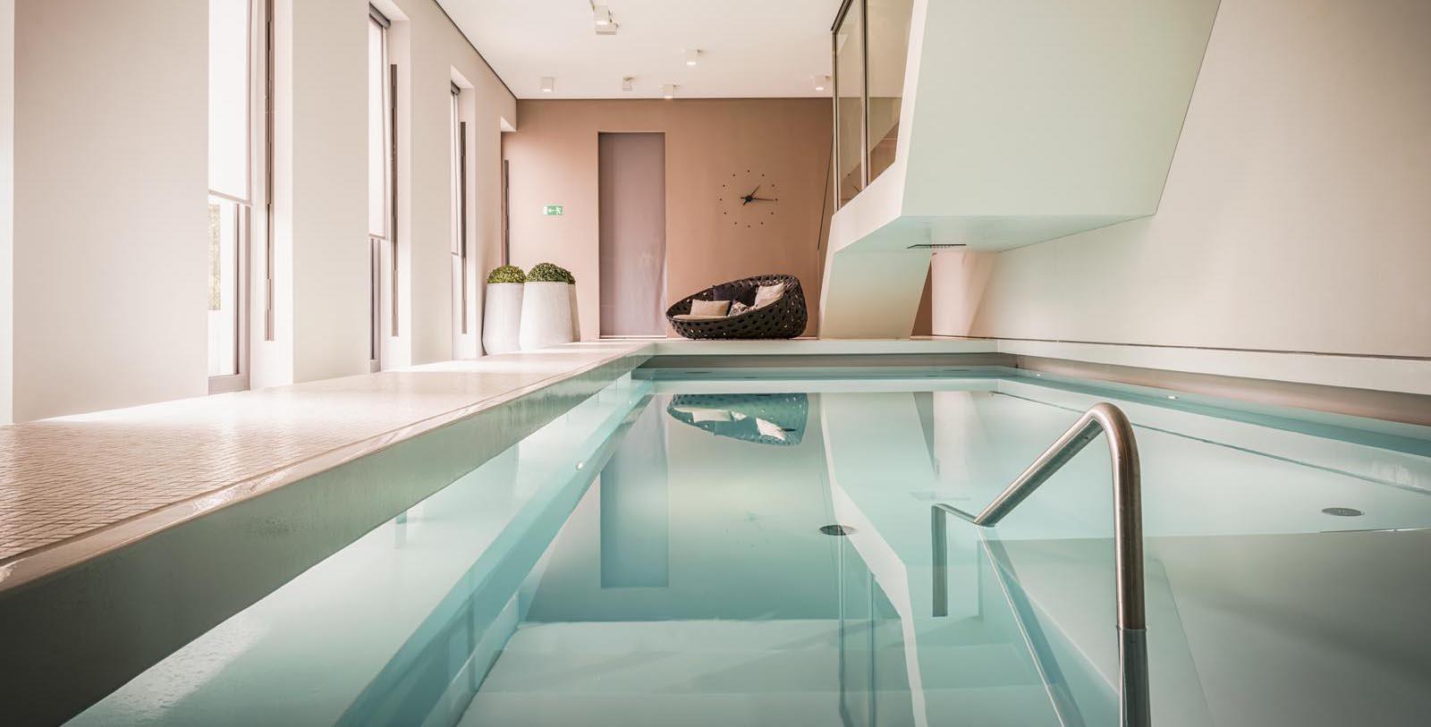 Explore Kaiser-Wilhelm-Gedächtnis-Kirche right down the road.