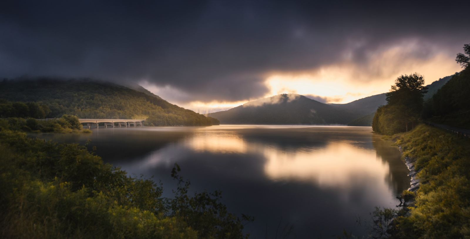 Uncover the cultural heritage and history of Deposit, New York, a quaint country hamlet in the heart of the Catskill Moutain Range.