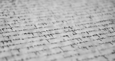 Olav H. Hauge Center