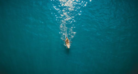 B-Active Center Ulvik