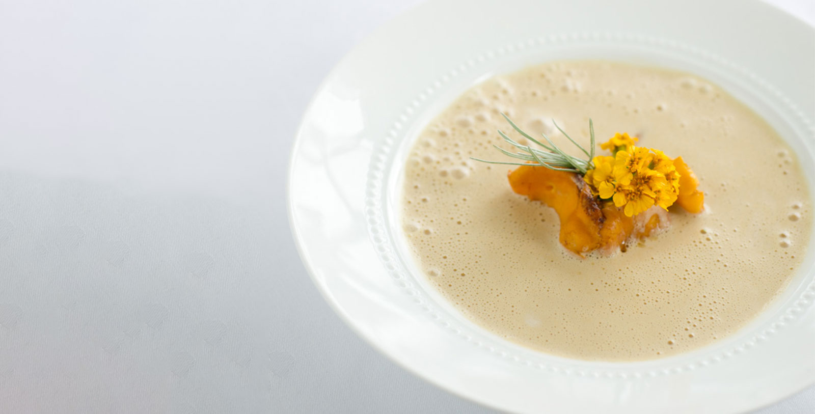 Taste Fårikål, which is Norway’s official national dish.