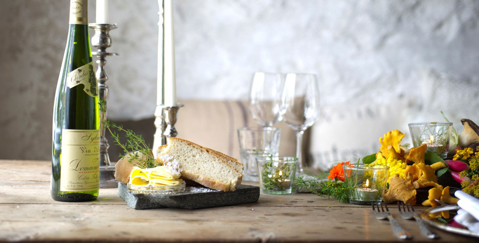 Image of Restaurant Menu Item, Haaheim Gaard, Uggdal, Norway, 1907, Member of Historic Hotels Worldwide, Taste