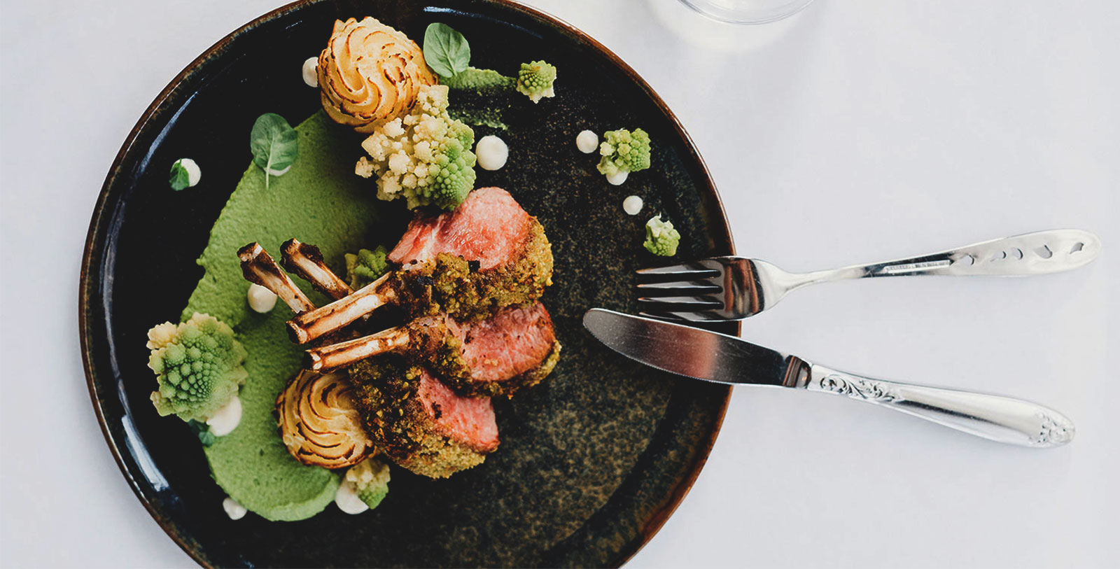 Image of Hotel Exterior Utne Hotel, 1722, Member of Historic Hotels Worldwide, in Utne, Norway, Special Offers, Discounted Rates, Families, Romantic Escape, Honeymoons, Anniversaries, Reunions