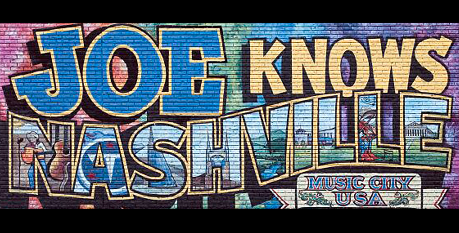 Discover the Tennessee State Capitol, the Tennessee Performing Arts Center, the Frist Art Museum, and Ryman Auditorium just moments away.