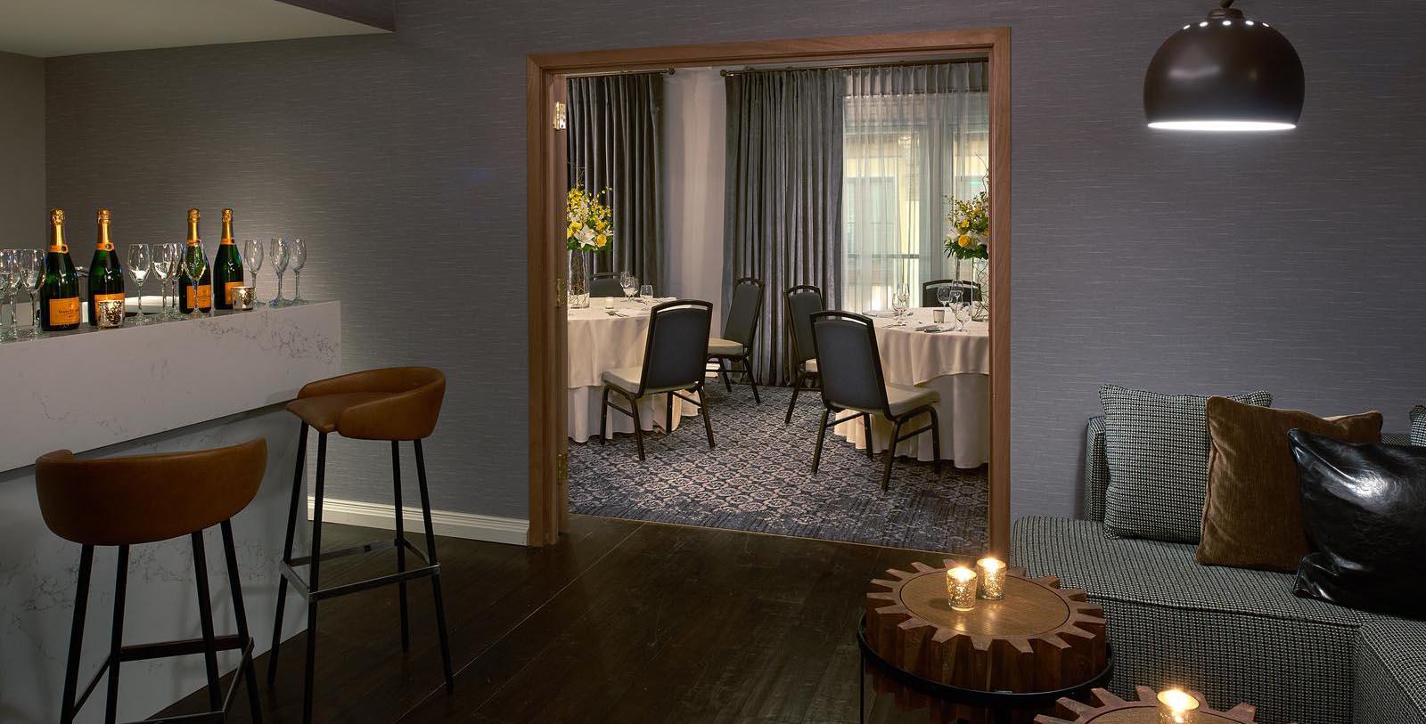 Taste some amazing Nashville Hot Chicken when out exploring the Music City.