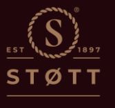 
    STØTT Top of Helgeland
 in Støtt
