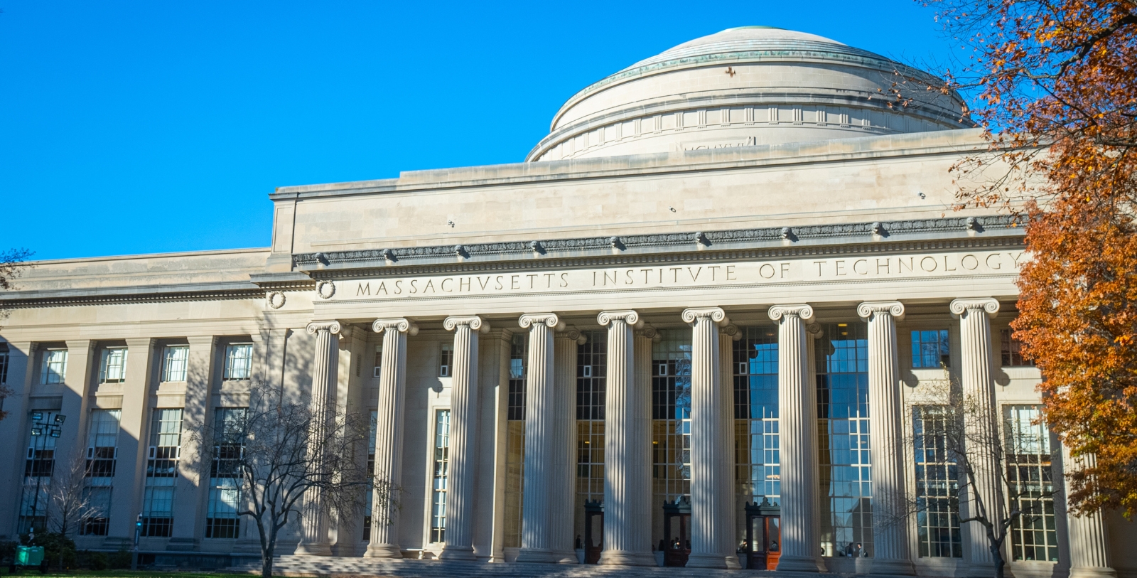 Image of The Black Sheep Restaurant & Bar The Kendall Hotel, 1894, Member of Historic Hotels of America, in Cambridge, Massachusetts, Experience
