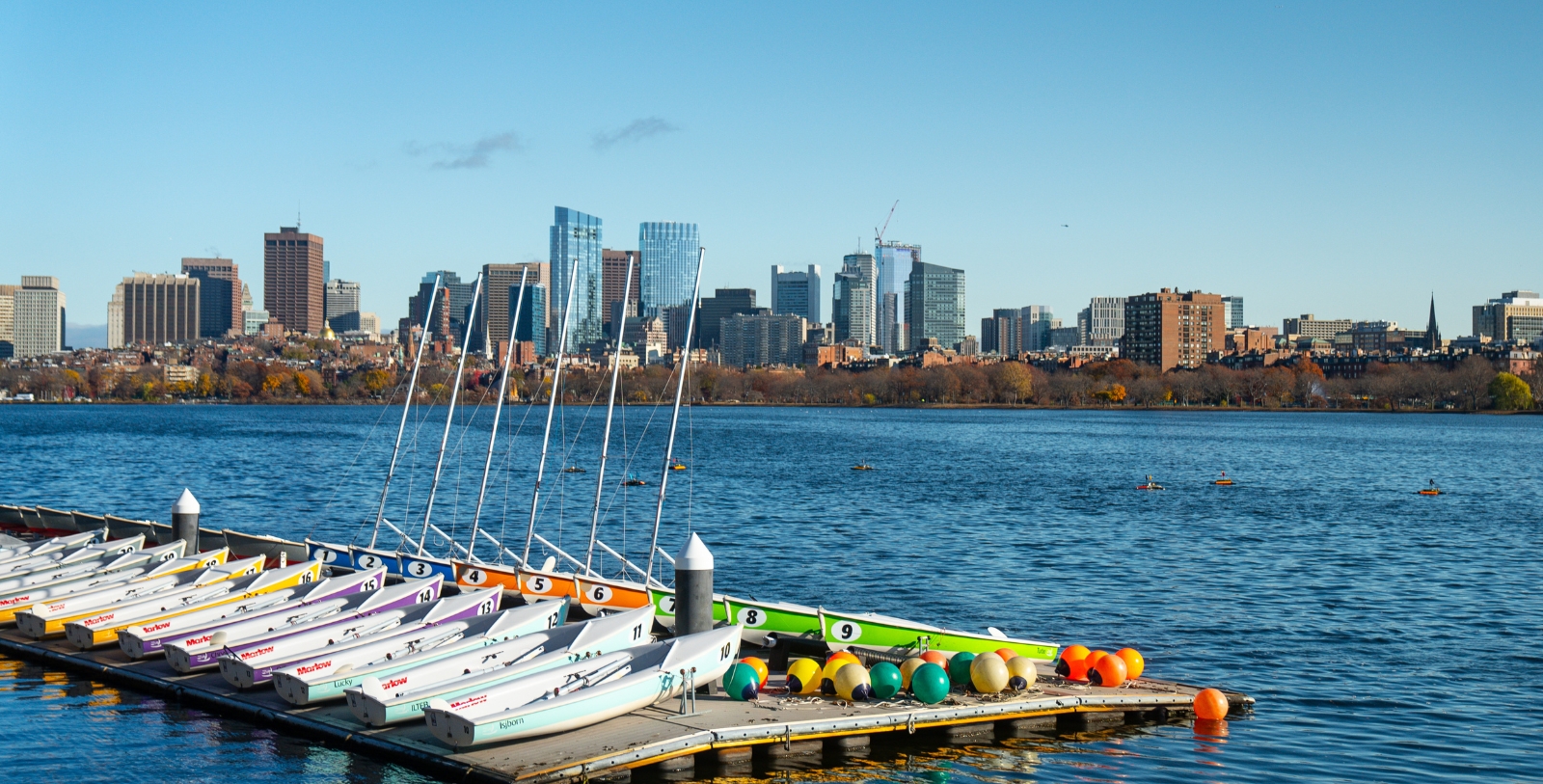 Image of Continental Breakfast The Kendall Hotel, 1894, Member of Historic Hotels of America, in Cambridge, Massachusetts, Explore