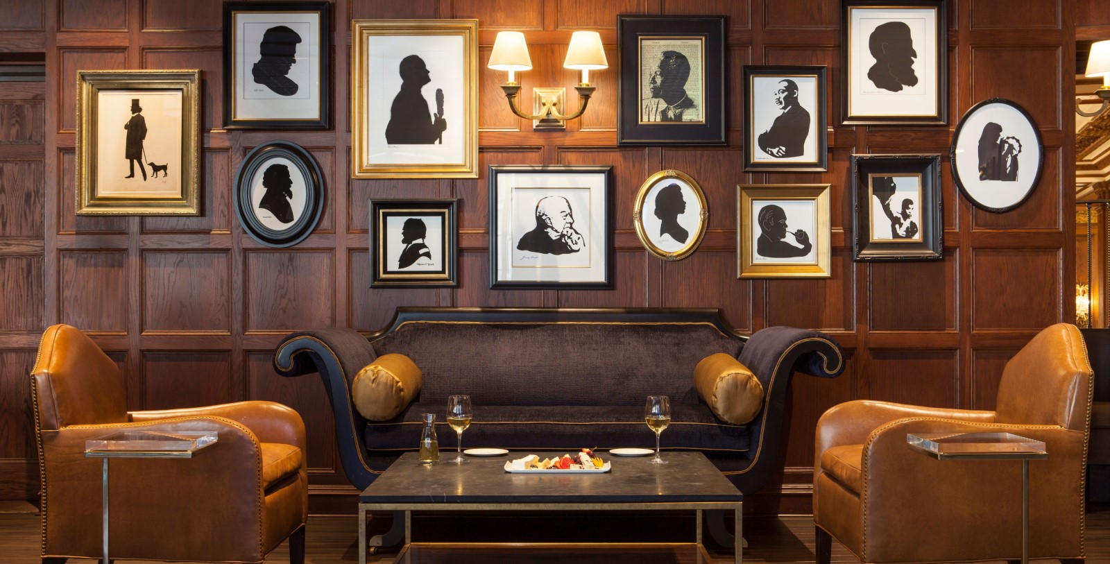 Experience a swan boat ride in the Boston Public Garden, the first public botanical garden in the United States.