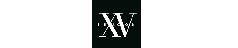 
    XV Beacon
 in Boston