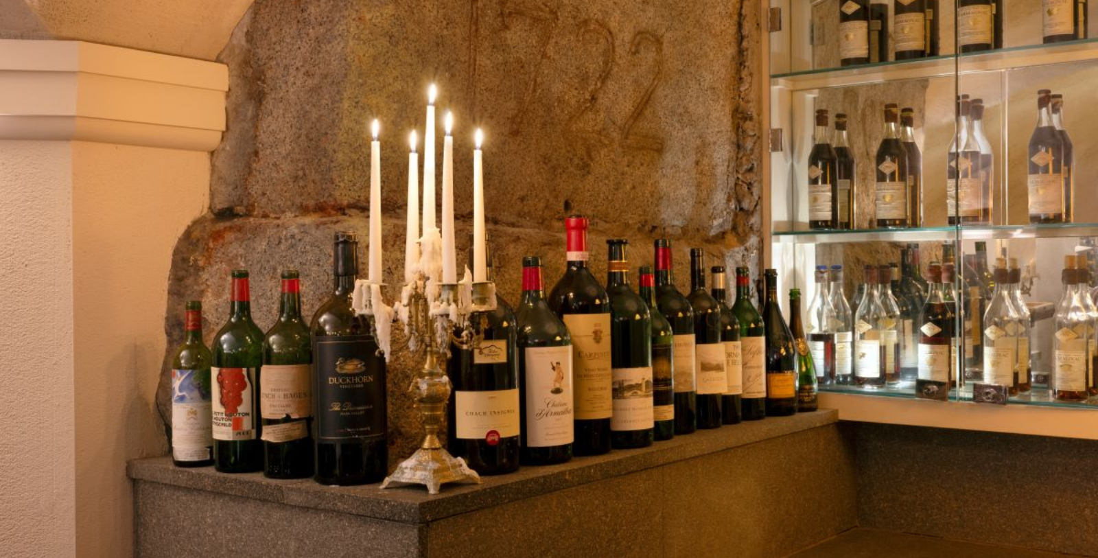 Image of XV Beacon Interior, 1903, Member of Historic Hotels of America, in Boston, Massachusetts, Special Offers, Discounted Rates, Families, Romantic Escape, Honeymoons, Anniversaries, Reunions