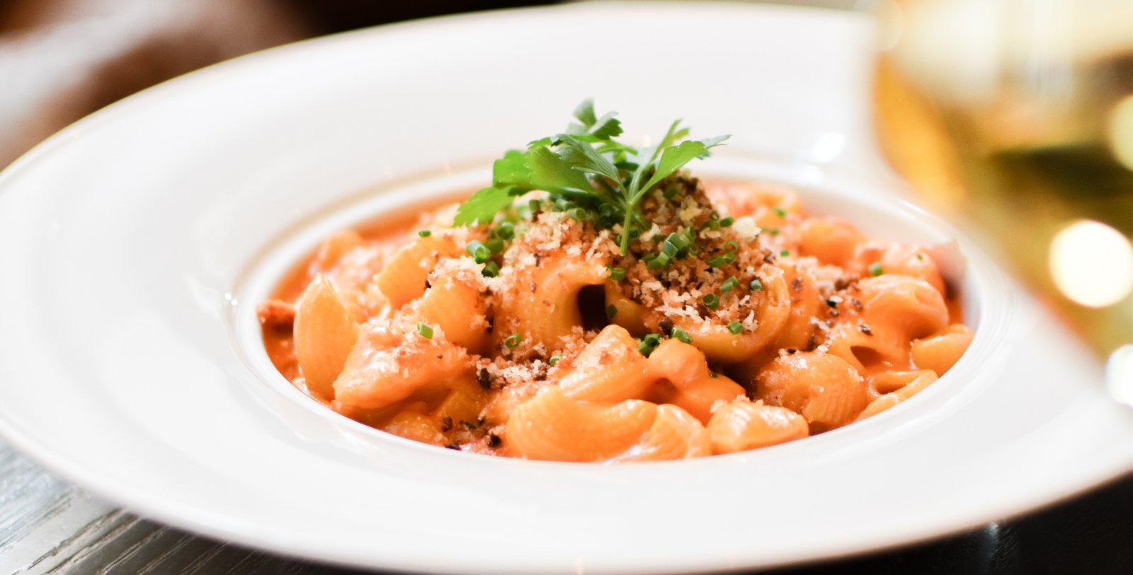 Image of restaurant at XV Beacon, 1903, Member of Historic Hotels of America, in Boston, Massachusetts, Taste