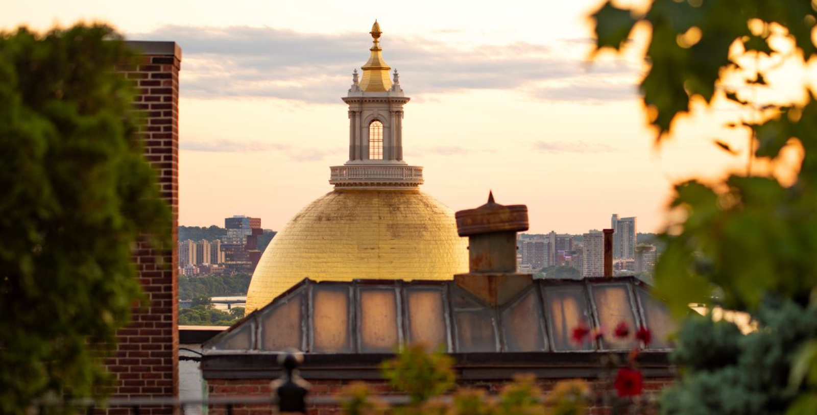 Explore Boston Common, the Old State House, Boston Public Garden, the Boston Harborwalk, and the Old South Meeting House just moments away.