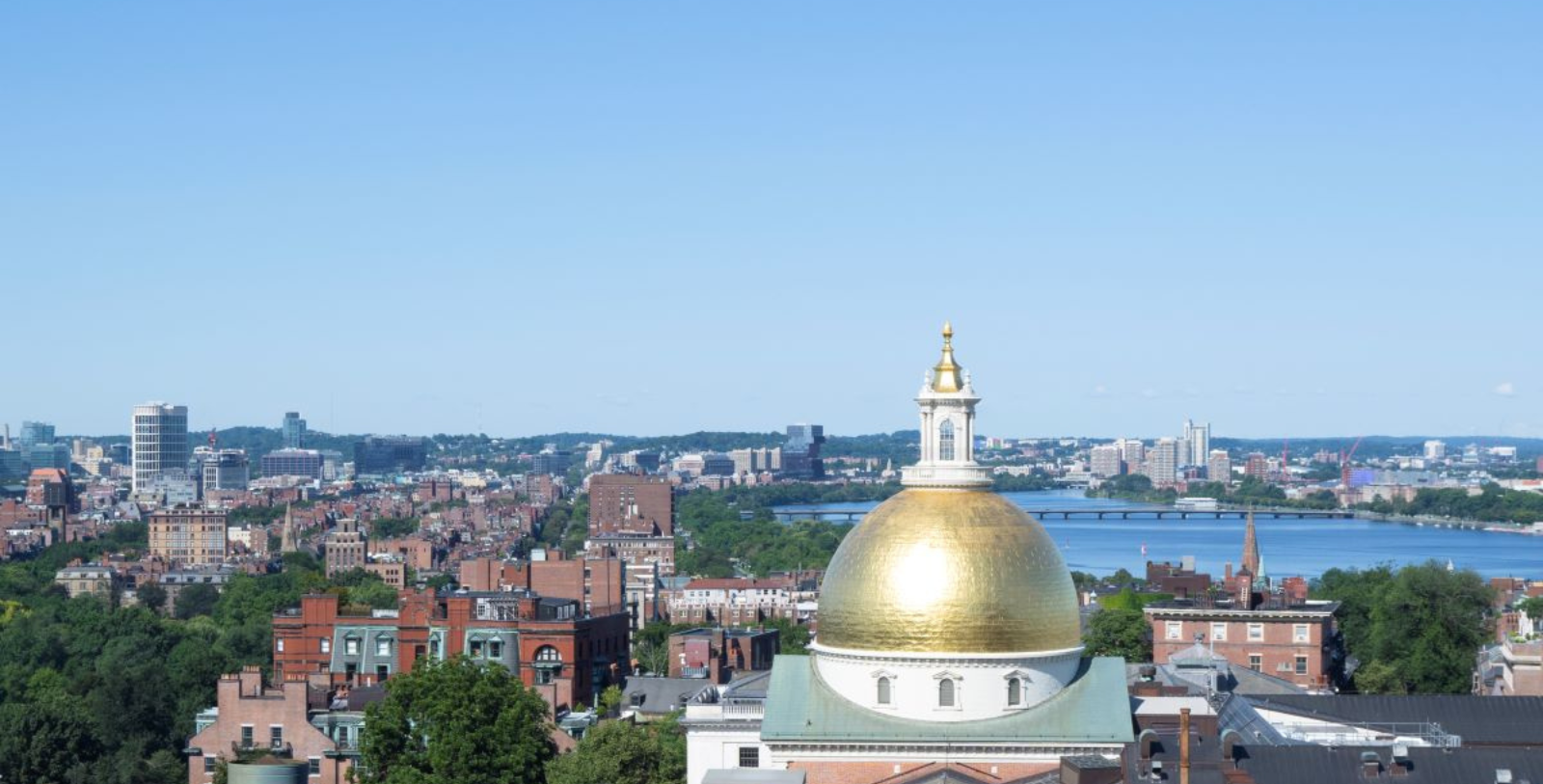 Experience the Museum of African American History.