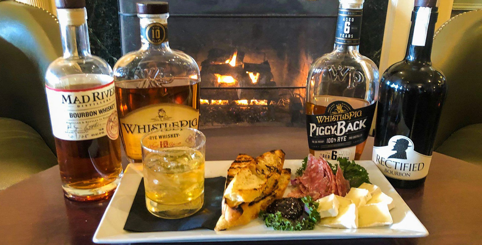 Taste some of Vermont’s greatest craft beers with a trip to Otter Creek Brewing Co.