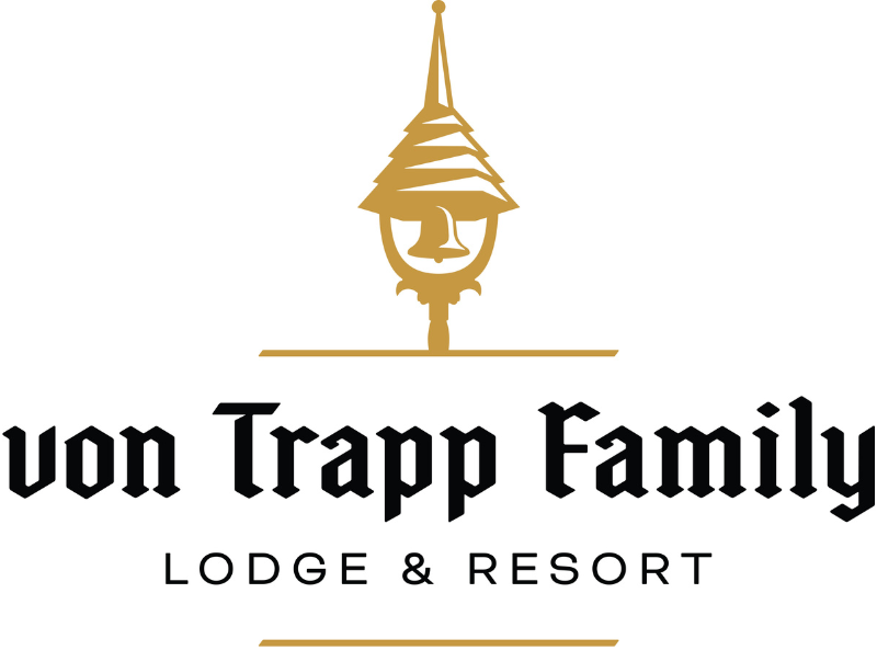 
    von Trapp Family Lodge and Resort
 in Stowe