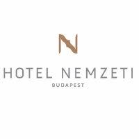 
    Hotel Nemzeti Budapest - MGallery
 in Budapest