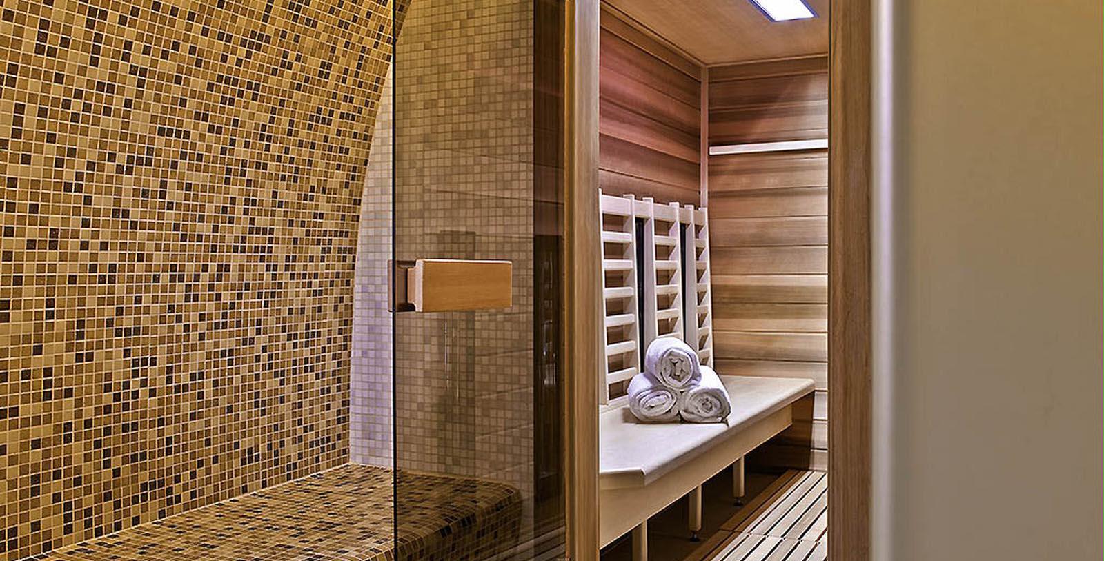 Image of Spa, Hotel Nemzeti Budapest - MGallery by Sofitel, Budapest, Hungary, 1896, Member of Historic Hotels Worldwide, Hot Deals