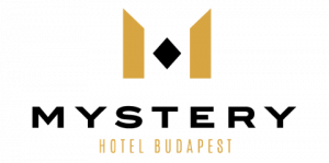 
    Mystery Hotel Budapest
 in Budapest