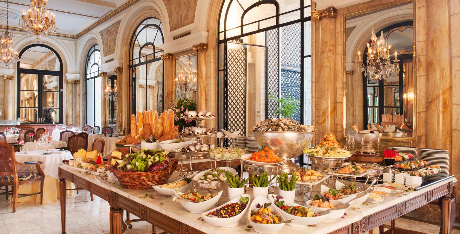 Taste a local empanada just two blocks away at En Sanjuanino.